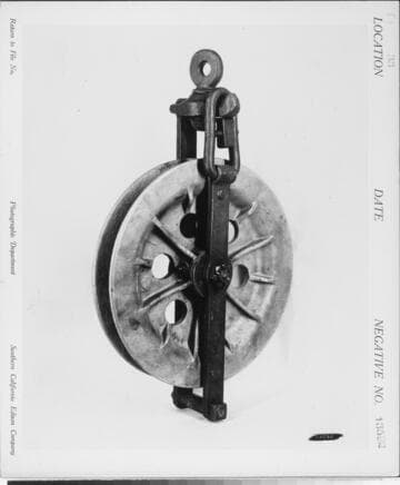 I1 - Inventions/Developments