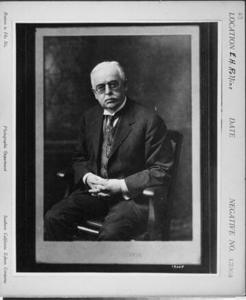 P1.3 - Portraits, P-S