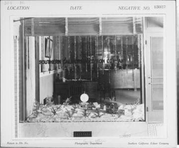 D2.3 - Displays, Window