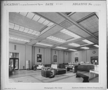 Local Offices A-Z - Pomona Commercial Office