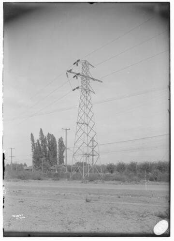 Miscellaneous Transmission - Transposition on the McNeil