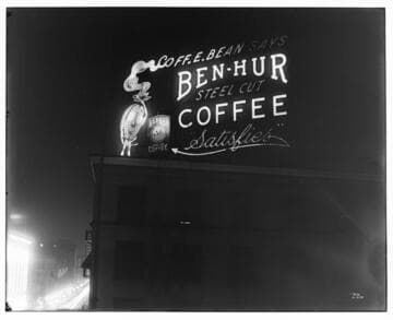 L1.3 - Lighting, stores