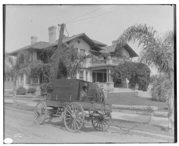 T3.1 Transportation - Autos, Trucks, & Railcars