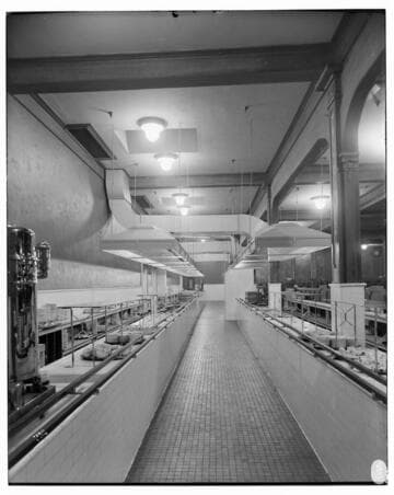 L1.1 - Lighting, misc