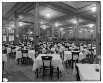 L1.1 - Lighting, misc