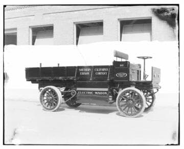 T3.1 Transportation - Autos, Trucks, & Railcars