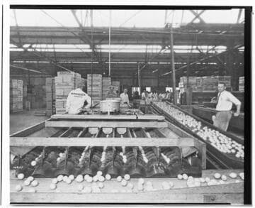 H1.1 - Heavy Duty Industrial misc