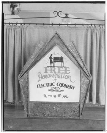 D2.3 - Displays, Window