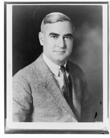 P1.3 - Portraits, P-S