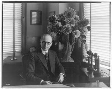 P1.3 - Portraits, J-L