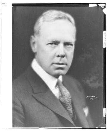 P1.3 - Portraits, D-F