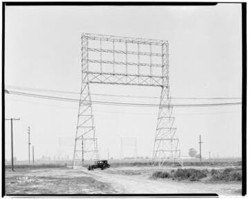 Lighthipe Substation