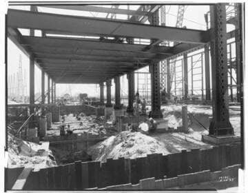 Lighthipe Substation