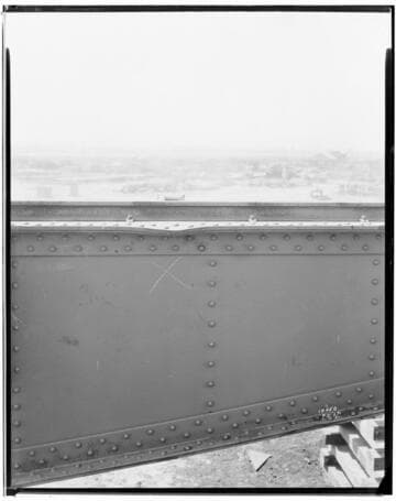 Long Beach Steam Station, Plant #3