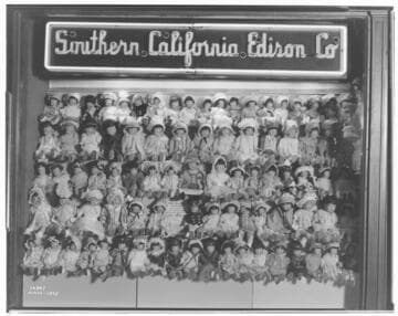 D2.3 - Displays, Window