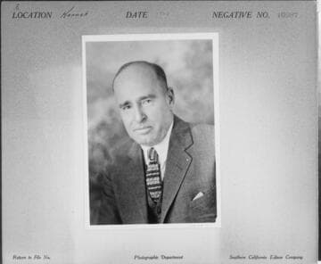 P1.3 - Portraits, G-I