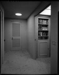 Go to image 13.