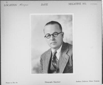 P1.3 - Portraits, J-L