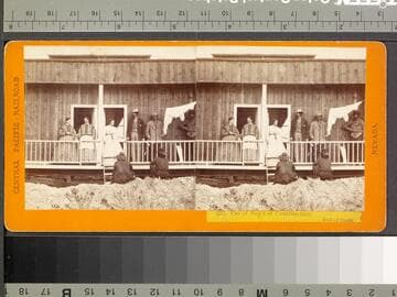 325. Car of Sup't of Construction