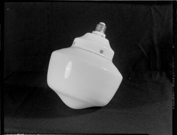 Kitchen light merchandise offer