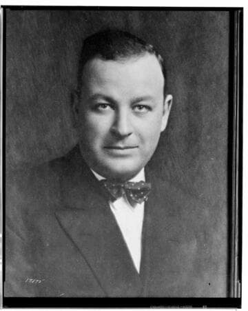 P1.3 - Portraits, M-O