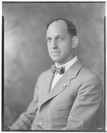 P1.3 - Portraits, D-F