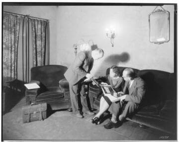 A3.1 - Appliances miscellaneous