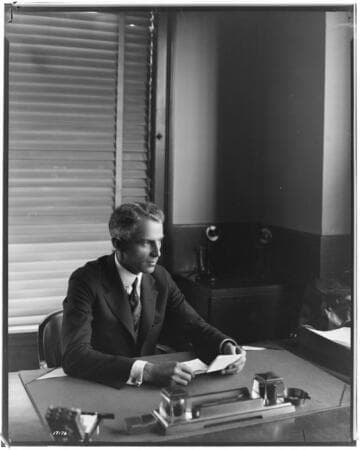 P1.3 - Portraits, P-S