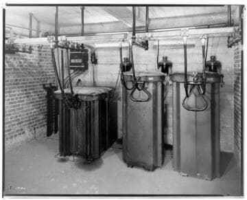 H3 - Hospitals - Alhambra Health Center