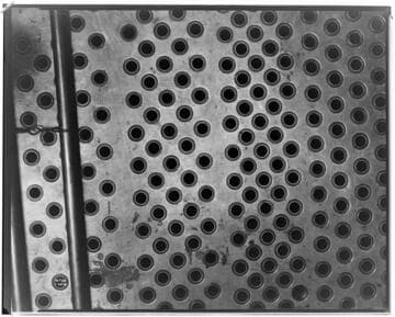 Long Beach Steam Station, Plant #3