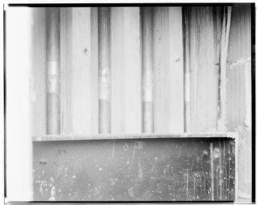 General Store, Shop & Test - Luxuria Apartments