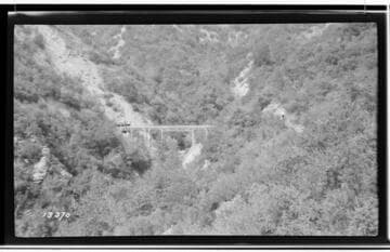 Santa Ana River #1 Powerhouse