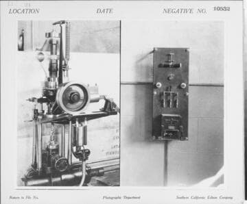 I1 - Inventions/Developments