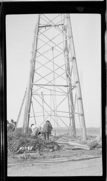 Miscellaneous Transmission