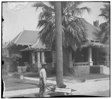 P1.2 - Portraits, misc