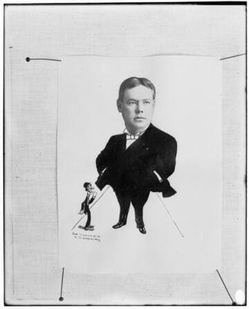 P1.3 - Portraits, D-F