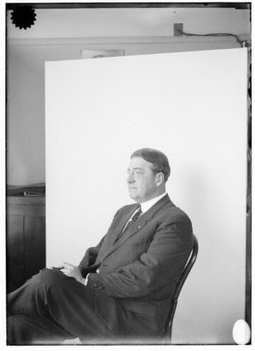 P1.3 - Portraits, P-S