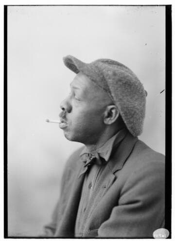 P1.3 - Portraits, J-L