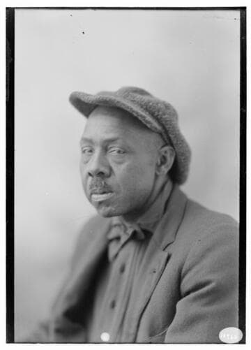 P1.3 - Portraits, J-L