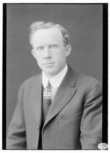 P1.3 - Portraits, D-F