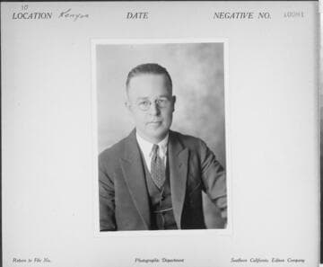 P1.3 - Portraits, J-L