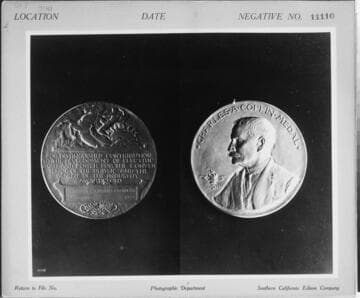 C1.1 - Charts miscellaneous