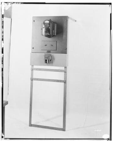 I1 - Inventions/Developments