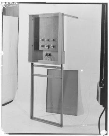 I1 - Inventions/Developments