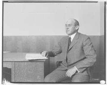 P1.3 - Portraits, A-C