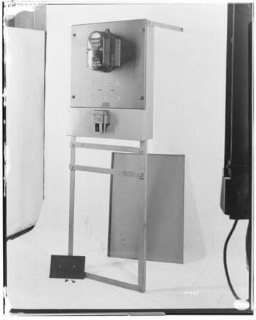 I1 - Inventions/Developments