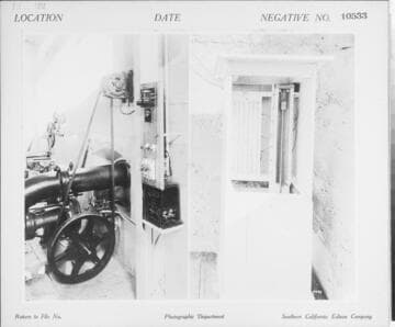 I1 - Inventions/Developments