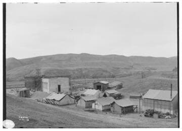 Capistrano Substation