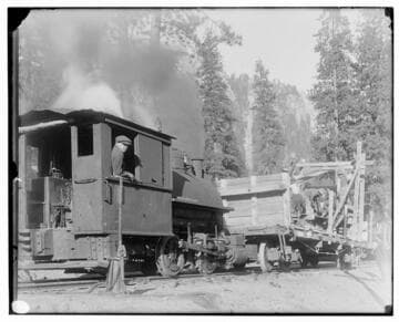 Big Creek Huntington Lake Dams