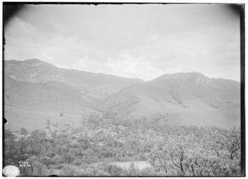 Kern River No. 3